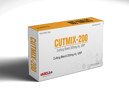 Cutmix-200