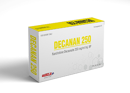 Decanan-250