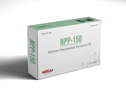 NPP-150