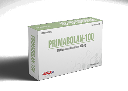 Primabolan-100