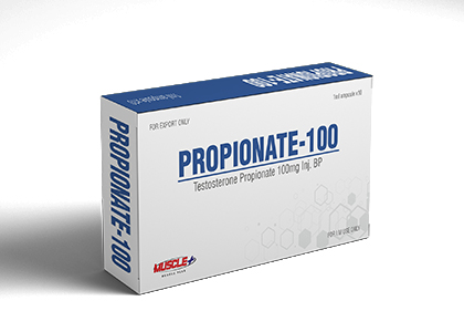 Propionate-100